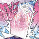 Illustration for article titled iThe Mighty Thor/i’s conclusion signals the end of a Marvel Comics era em/em